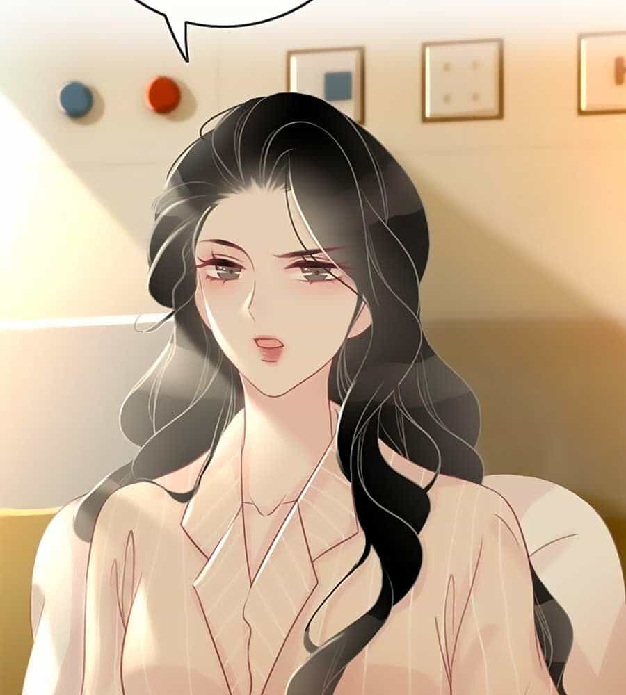 Ám Hắc Hệ Noãn Hôn - Chương 64 - ảnh 13