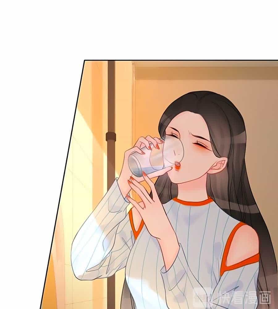 Ám Hắc Hệ Noãn Hôn - Chương 64 - ảnh 28