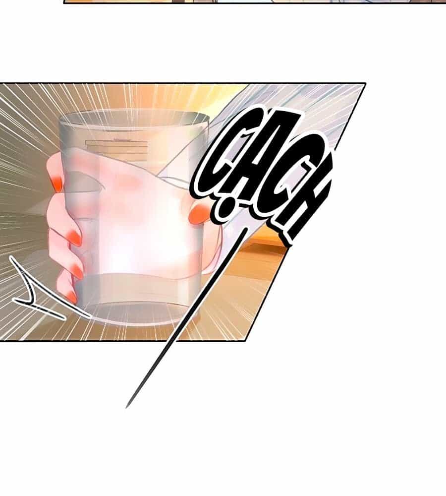 Ám Hắc Hệ Noãn Hôn - Chương 64 - ảnh 29