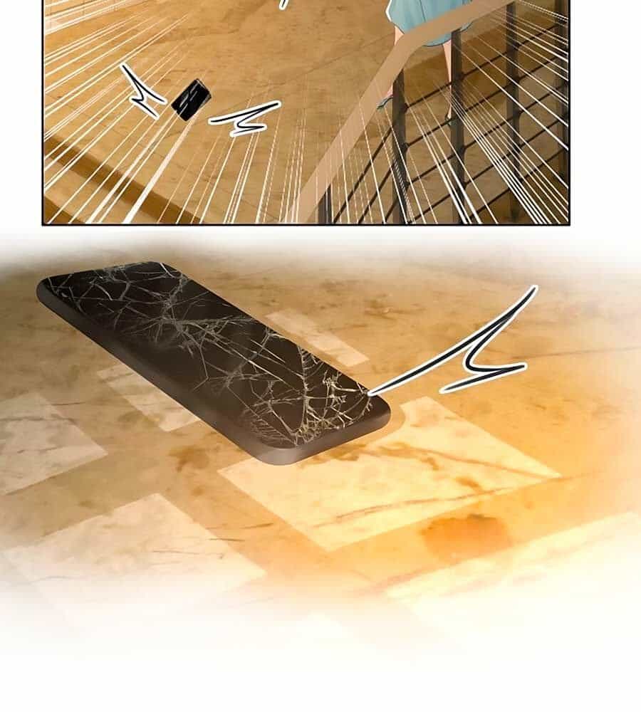 Ám Hắc Hệ Noãn Hôn - Chương 64 - ảnh 47