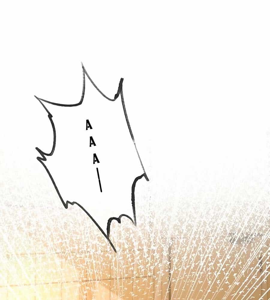 Ám Hắc Hệ Noãn Hôn - Chương 64 - ảnh 48