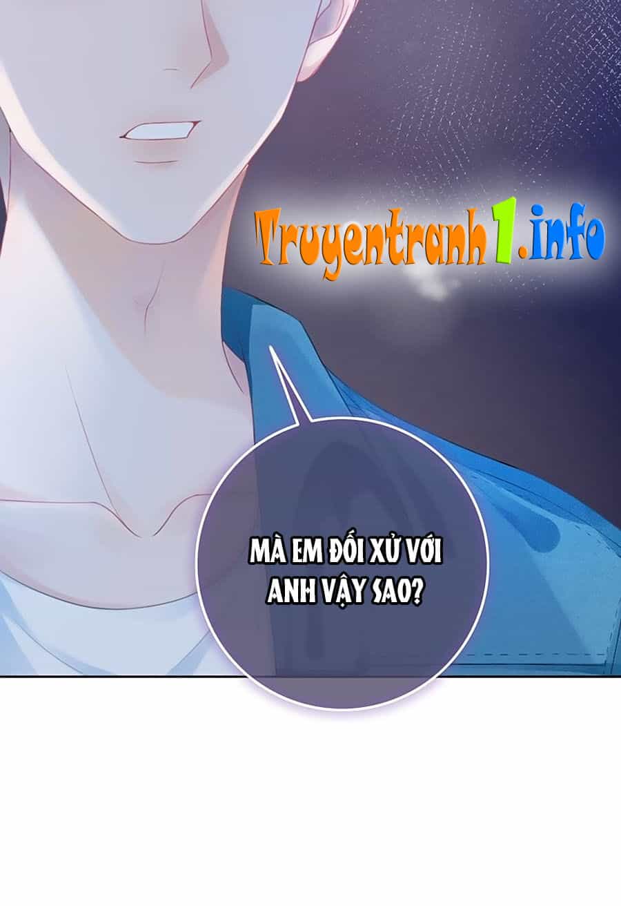 Ám Hắc Hệ Noãn Hôn - Chương 65 - ảnh 5