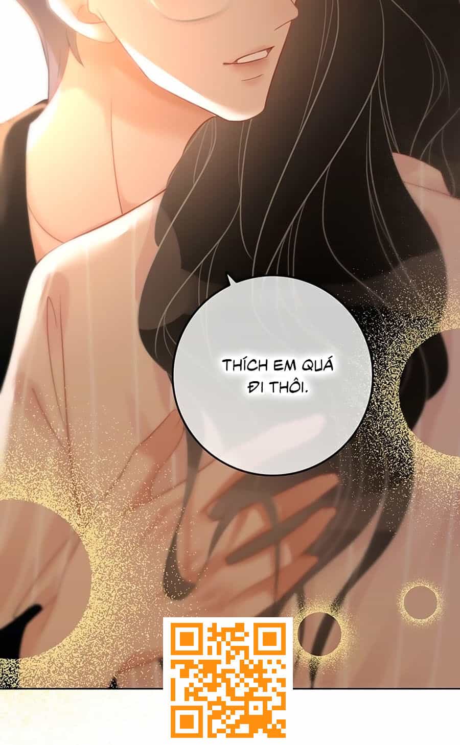Ám Hắc Hệ Noãn Hôn - Chương 65 - ảnh 55