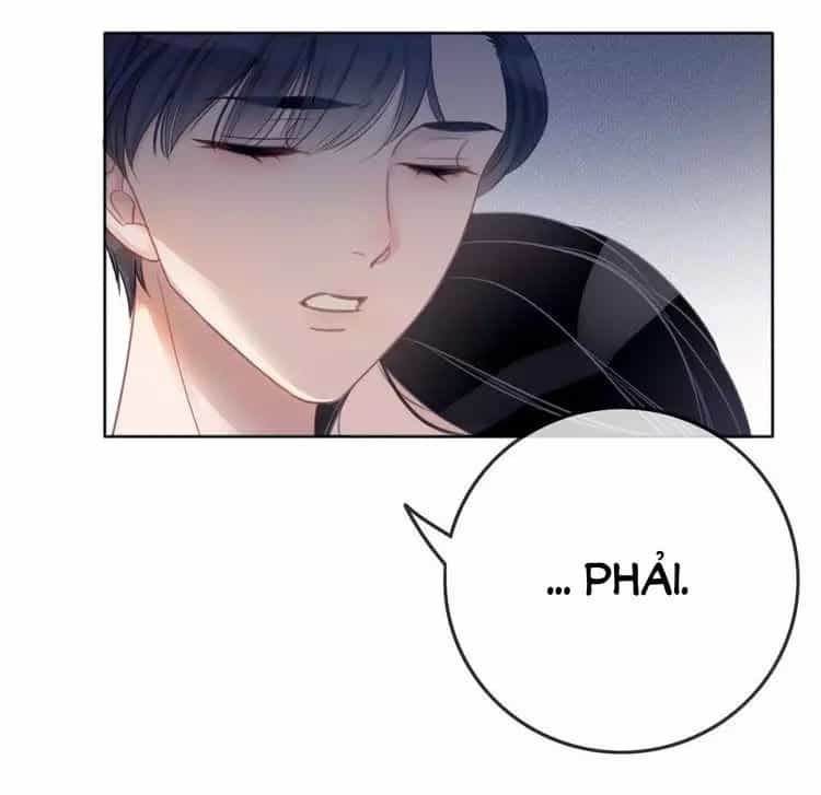 Ám Hắc Hệ Noãn Hôn - Chương 7 - ảnh 12