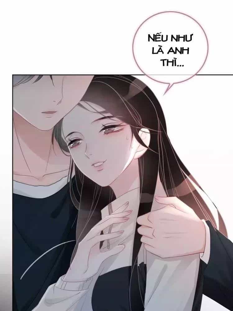 Ám Hắc Hệ Noãn Hôn - Chương 7 - ảnh 13