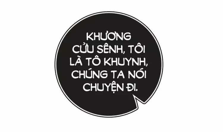 Ám Hắc Hệ Noãn Hôn - Chương 7 - ảnh 63