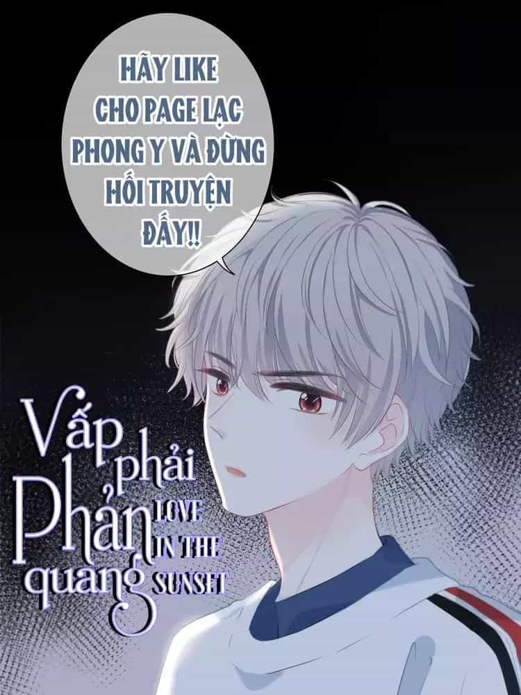 Ám Hắc Hệ Noãn Hôn - Chương 7 - ảnh 75