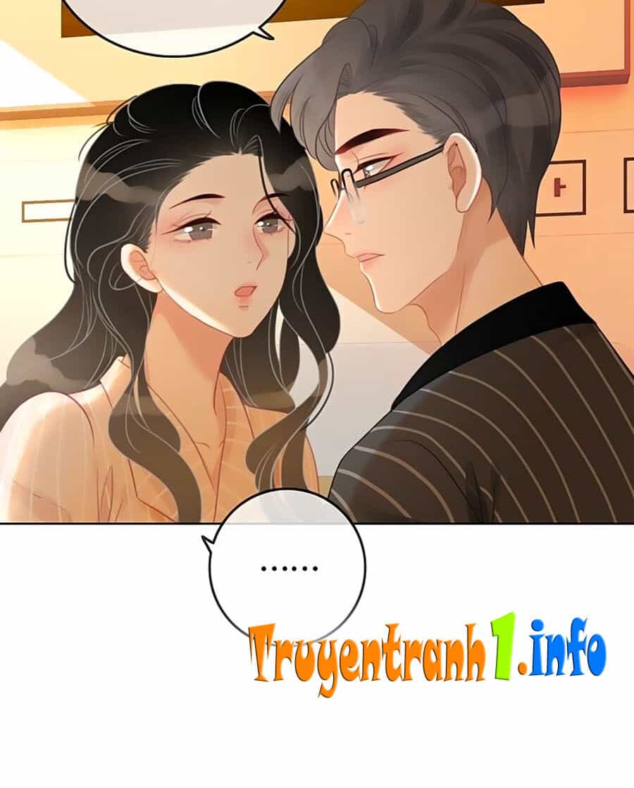 Ám Hắc Hệ Noãn Hôn - Chương 66 - ảnh 10