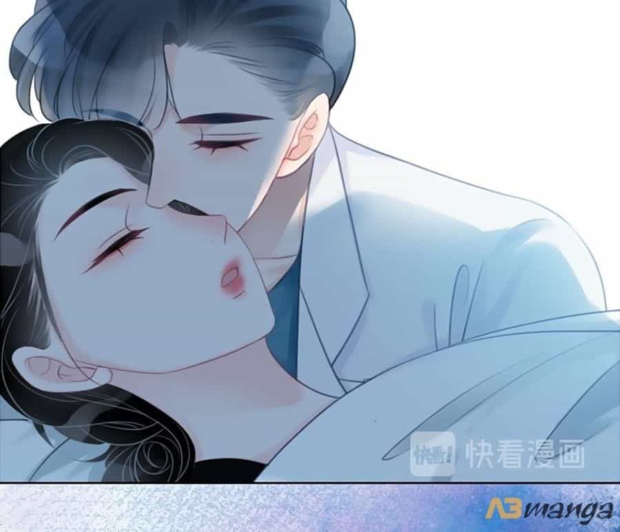 Ám Hắc Hệ Noãn Hôn - Chương 68 - ảnh 19