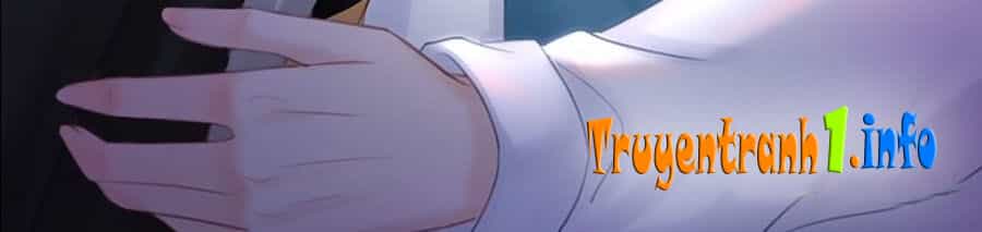 Ám Hắc Hệ Noãn Hôn - Chương 69 - ảnh 4