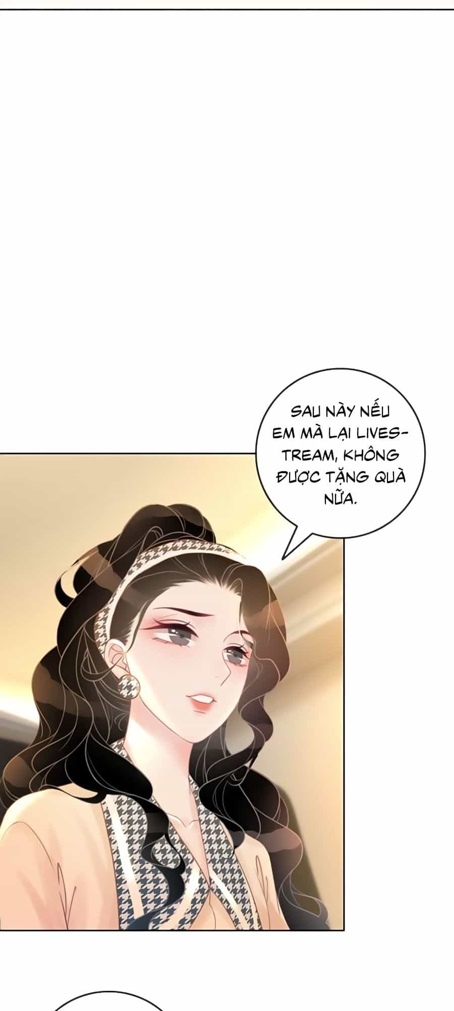 Ám Hắc Hệ Noãn Hôn - Chương 70 - ảnh 11