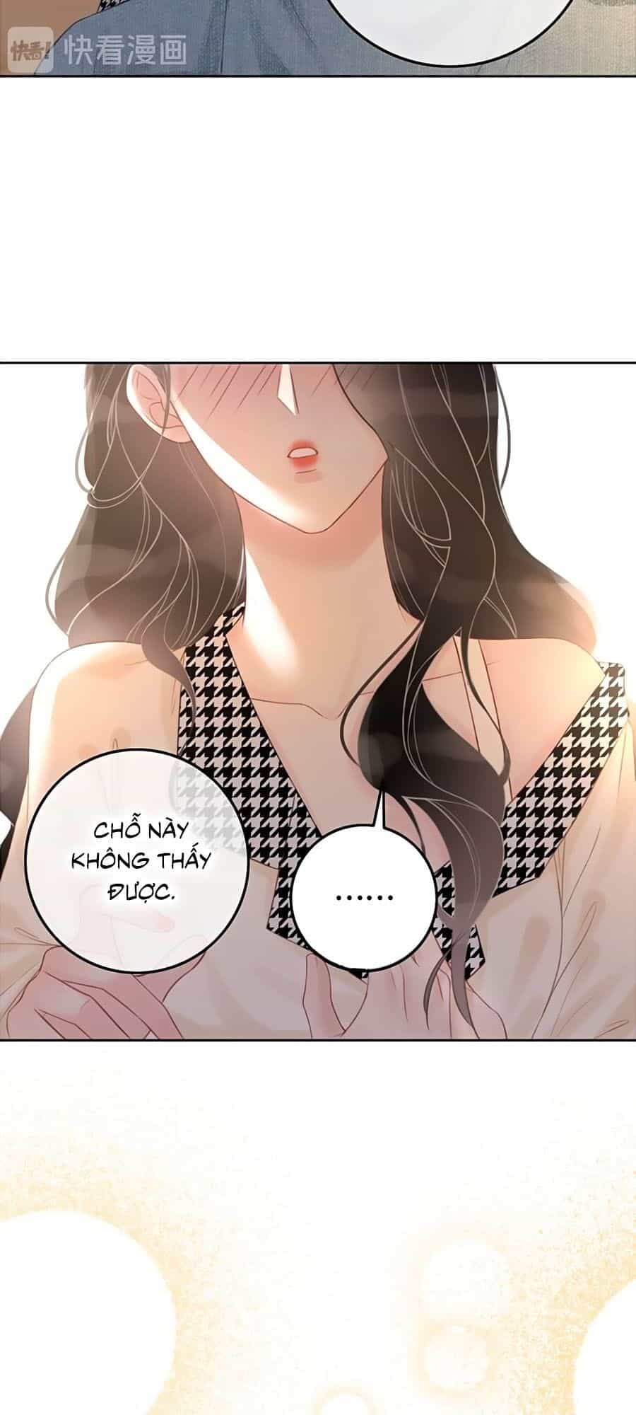 Ám Hắc Hệ Noãn Hôn - Chương 71 - ảnh 11