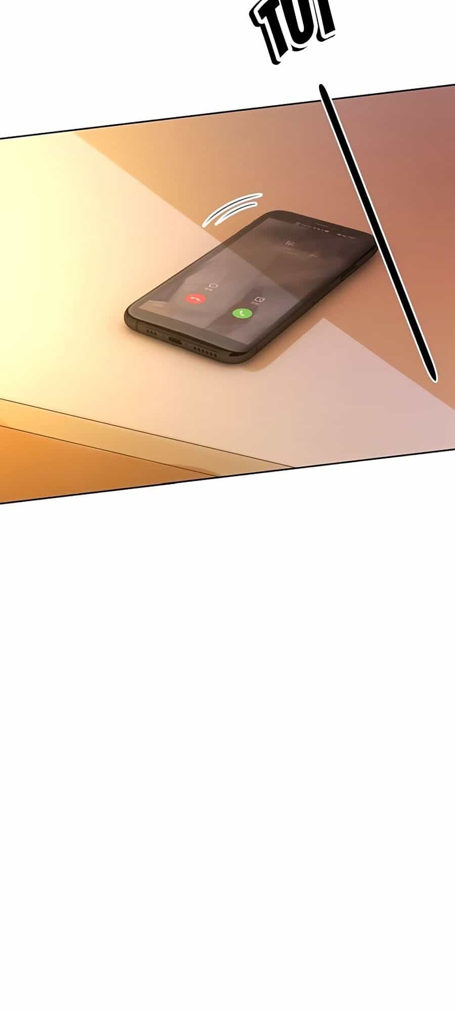 Ám Hắc Hệ Noãn Hôn - Chương 75 - ảnh 18