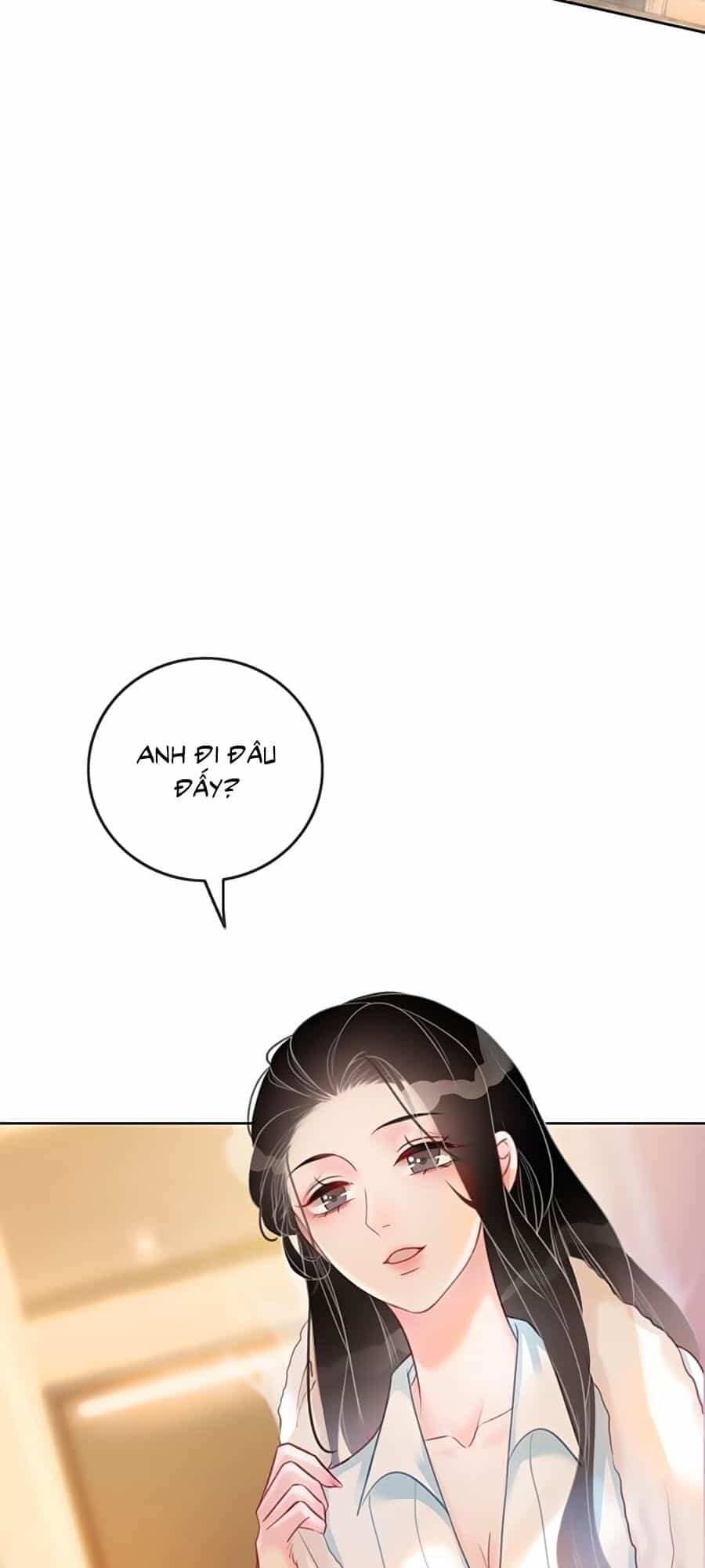 Ám Hắc Hệ Noãn Hôn - Chương 75 - ảnh 37