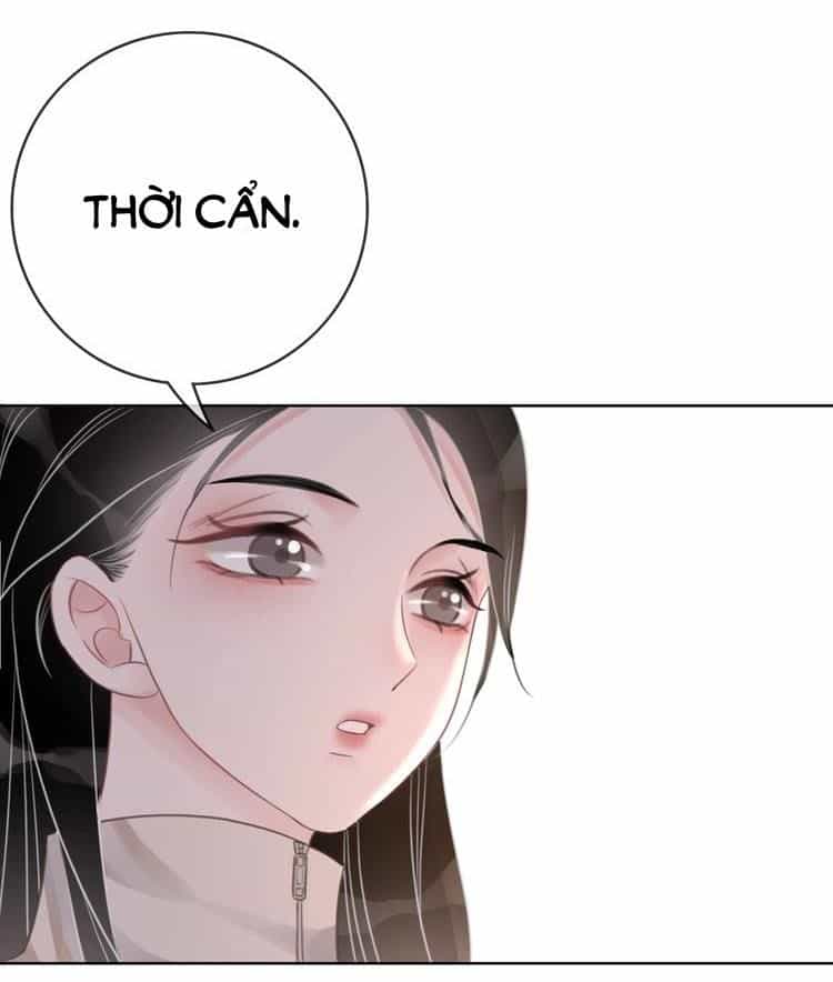 Ám Hắc Hệ Noãn Hôn - Chương 8 - ảnh 56