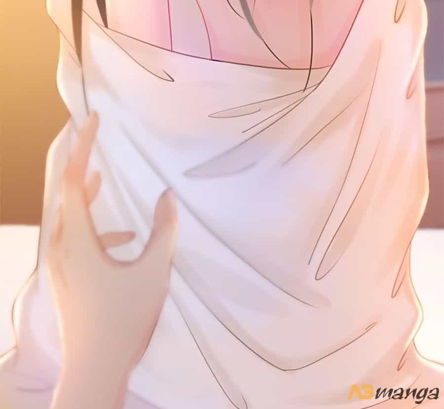 Ám Hắc Hệ Noãn Hôn - Chương 77 - ảnh 30