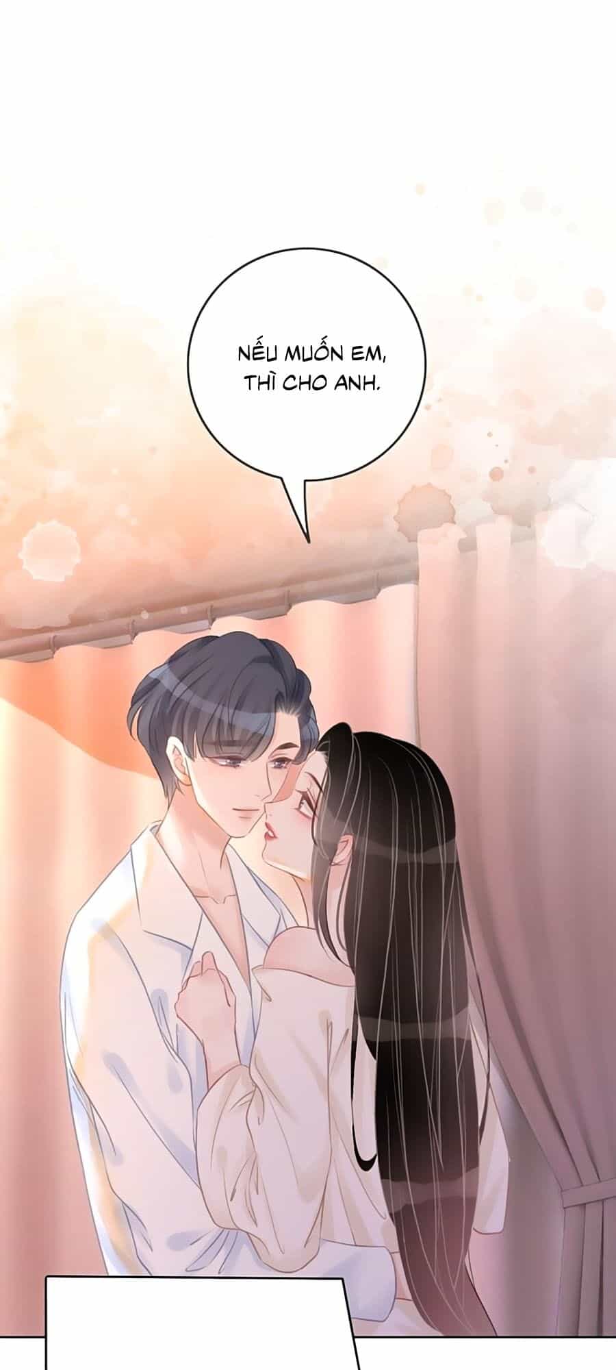 Ám Hắc Hệ Noãn Hôn - Chương 78 - ảnh 1