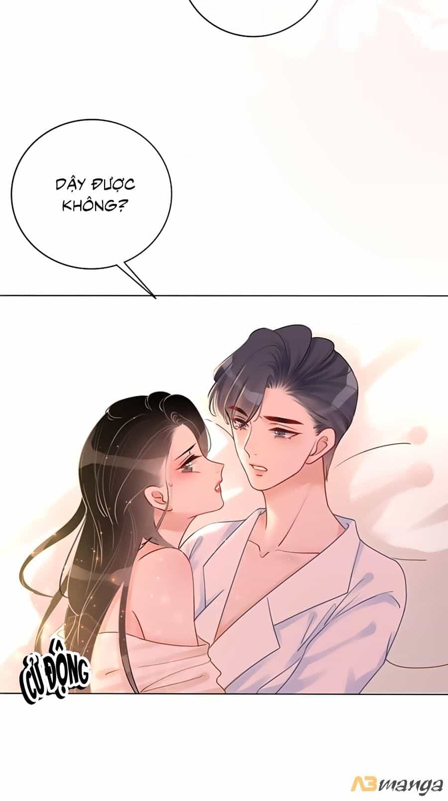 Ám Hắc Hệ Noãn Hôn - Chương 78 - ảnh 6