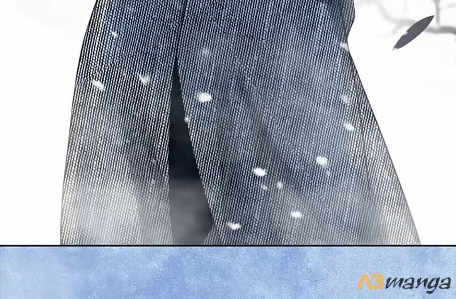 Ám Hắc Hệ Noãn Hôn - Chương 79 - ảnh 19