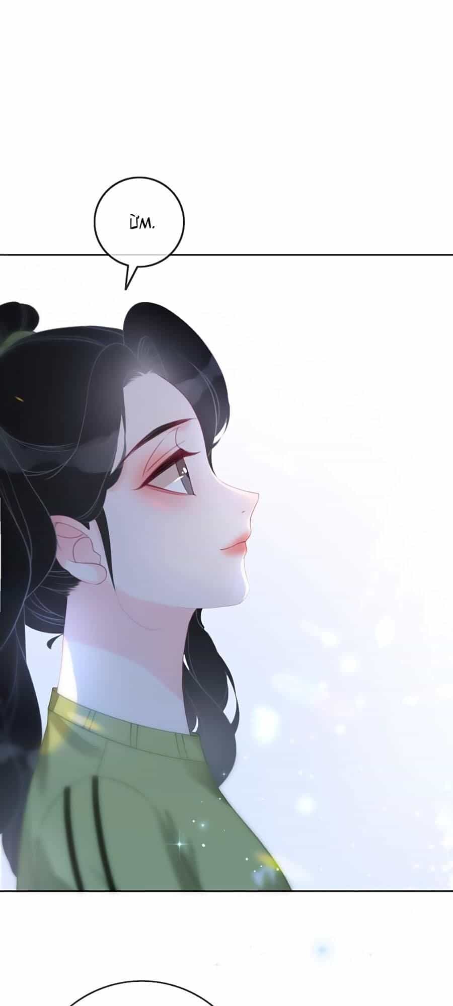 Ám Hắc Hệ Noãn Hôn - Chương 81 - ảnh 10