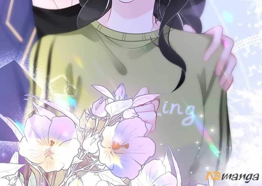 Ám Hắc Hệ Noãn Hôn - Chương 81 - ảnh 4