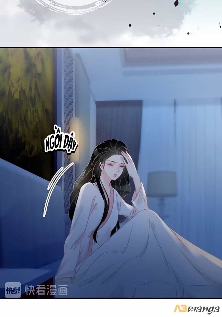 Ám Hắc Hệ Noãn Hôn - Chương 82 - ảnh 20