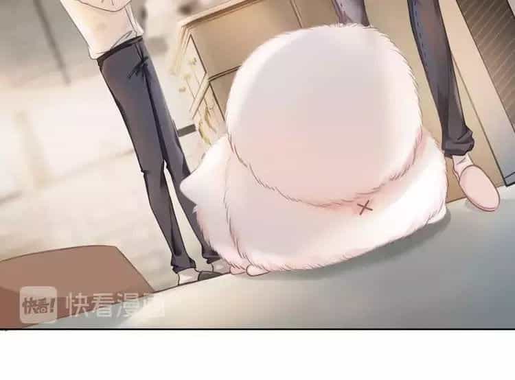 Ám Hắc Hệ Noãn Hôn - Chương 9 - ảnh 27