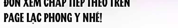 Ám Hắc Hệ Noãn Hôn - Chương 9 - ảnh 94