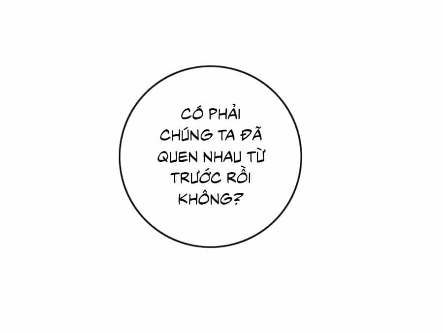 Ám Hắc Hệ Noãn Hôn - Chương 86 - ảnh 47