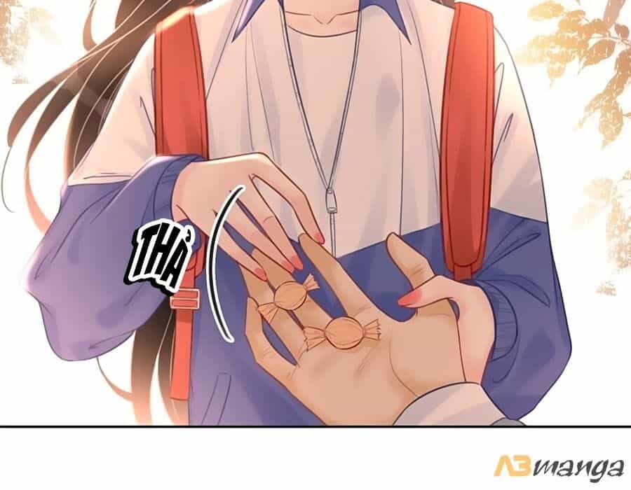 Ám Hắc Hệ Noãn Hôn - Chương 87 - ảnh 15