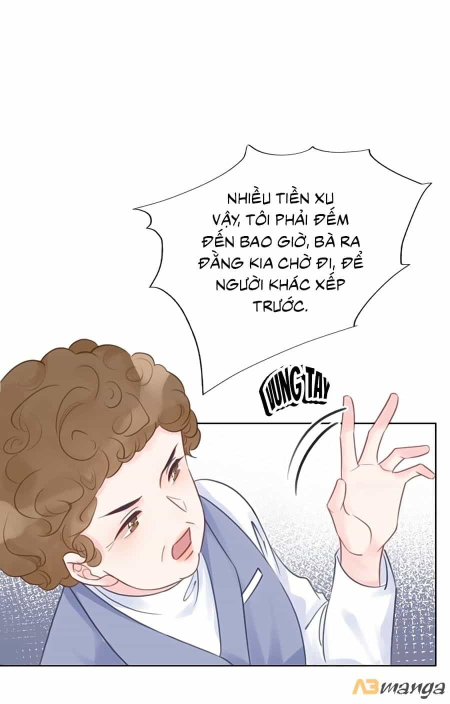 Ám Hắc Hệ Noãn Hôn - Chương 87 - ảnh 8