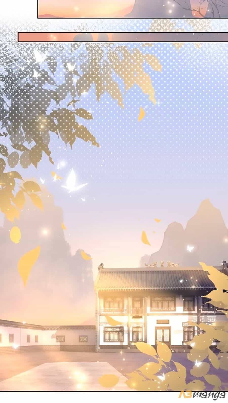 Ám Hắc Hệ Noãn Hôn - Chương 89 - ảnh 19