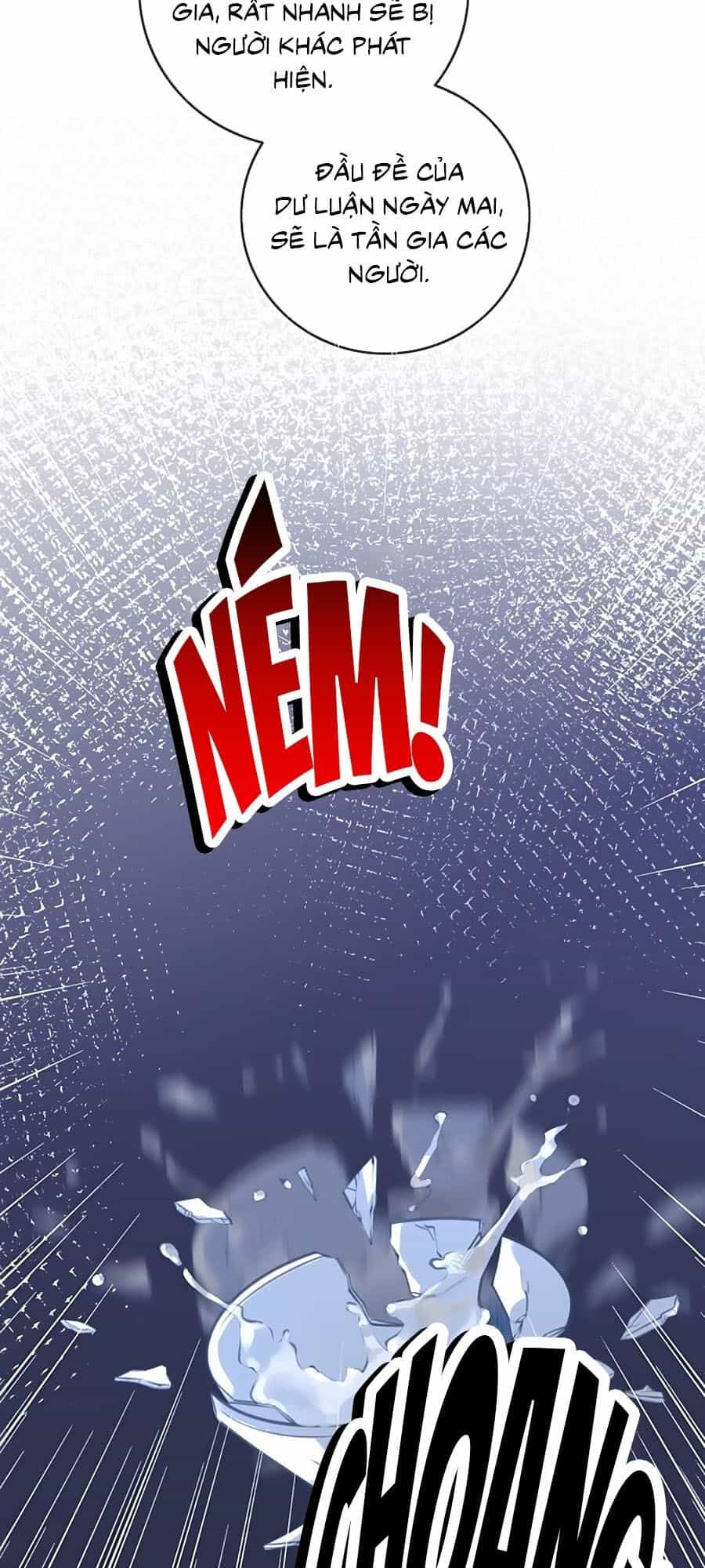 Ám Hắc Hệ Noãn Hôn - Chương 90 - ảnh 30