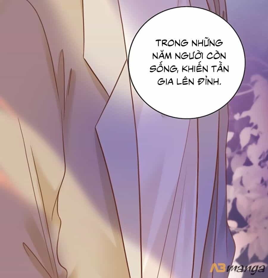 Ám Hắc Hệ Noãn Hôn - Chương 90 - ảnh 44