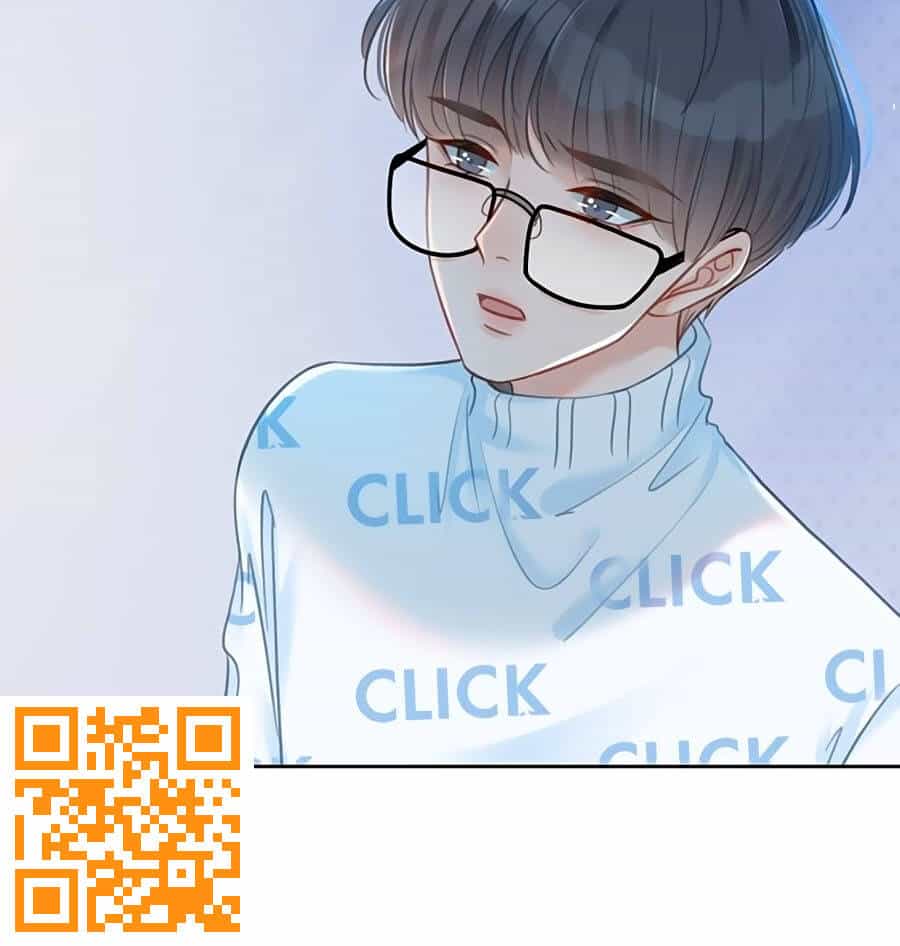 Ám Hắc Hệ Noãn Hôn - Chương 91 - ảnh 34