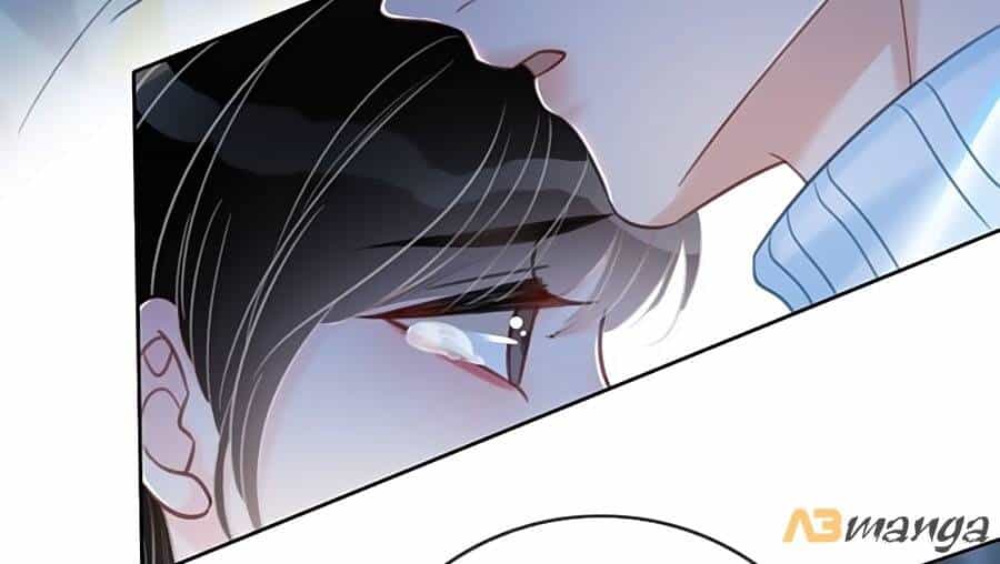 Ám Hắc Hệ Noãn Hôn - Chương 92 - ảnh 13