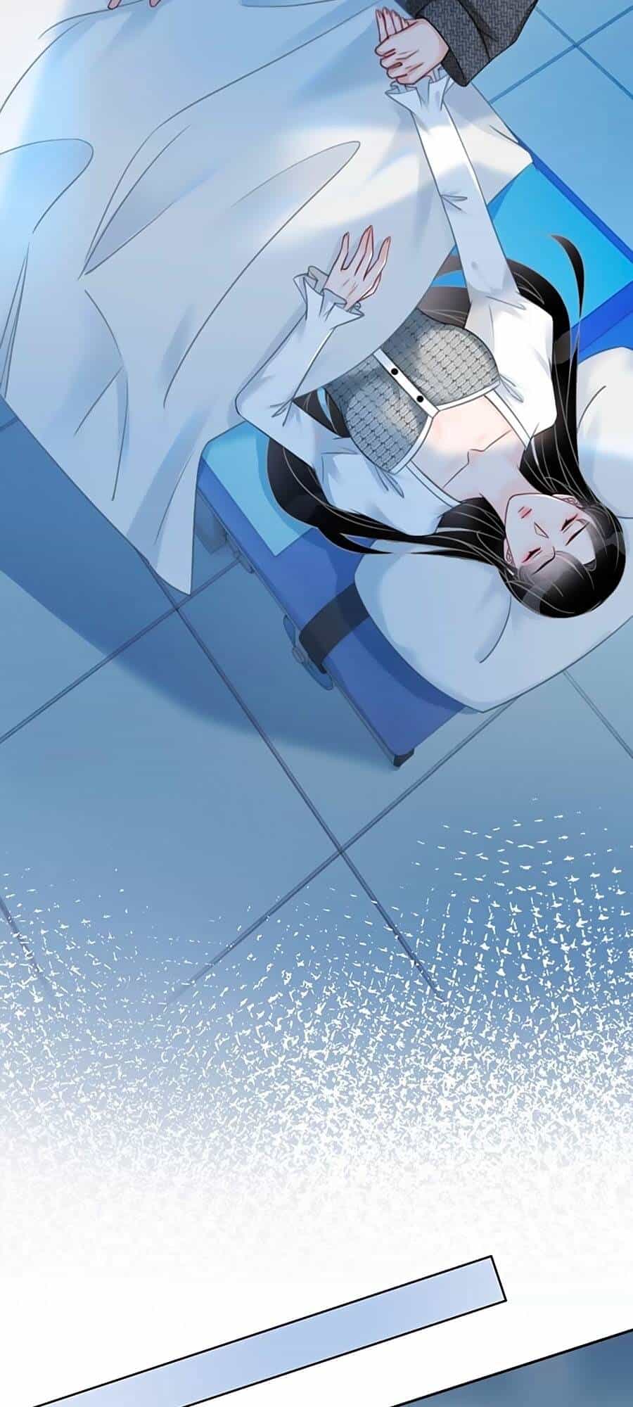 Ám Hắc Hệ Noãn Hôn - Chương 92 - ảnh 18