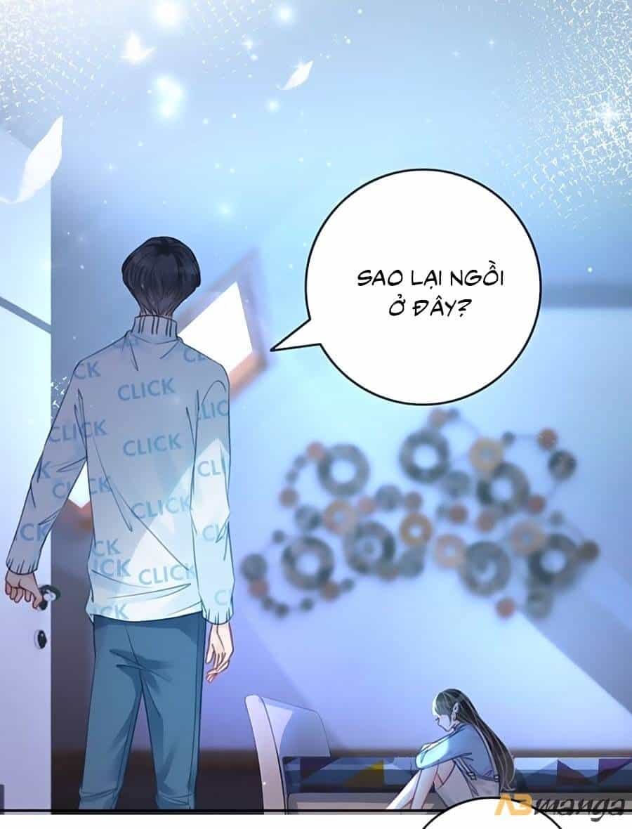 Ám Hắc Hệ Noãn Hôn - Chương 92 - ảnh 2