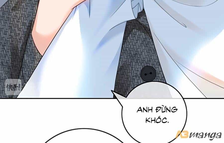 Ám Hắc Hệ Noãn Hôn - Chương 92 - ảnh 20
