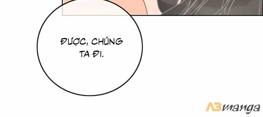 Ám Hắc Hệ Noãn Hôn - Chương 93 - ảnh 10