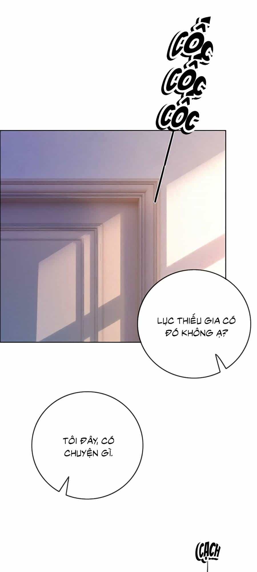 Ám Hắc Hệ Noãn Hôn - Chương 94 - ảnh 1