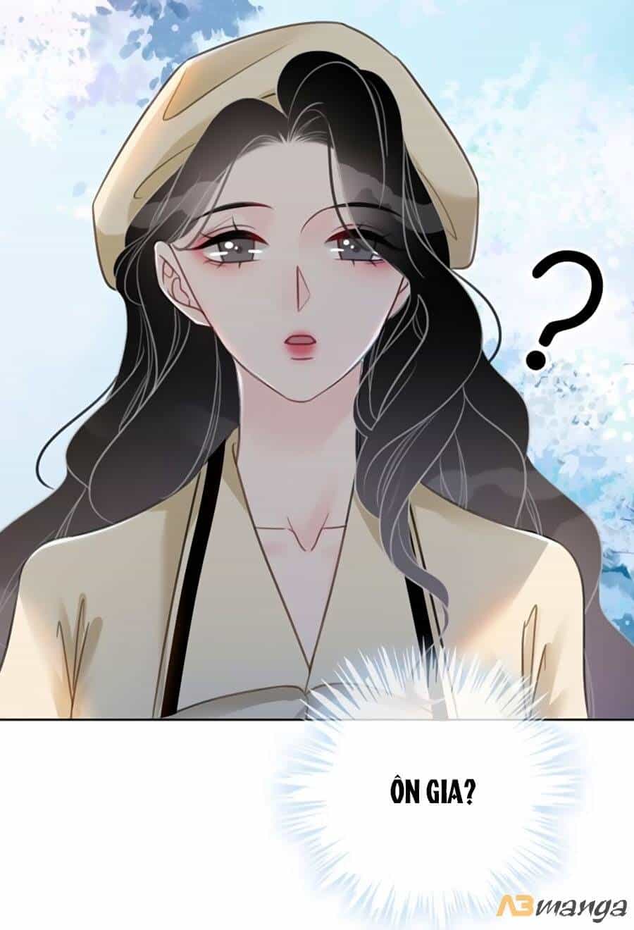 Ám Hắc Hệ Noãn Hôn - Chương 94 - ảnh 10