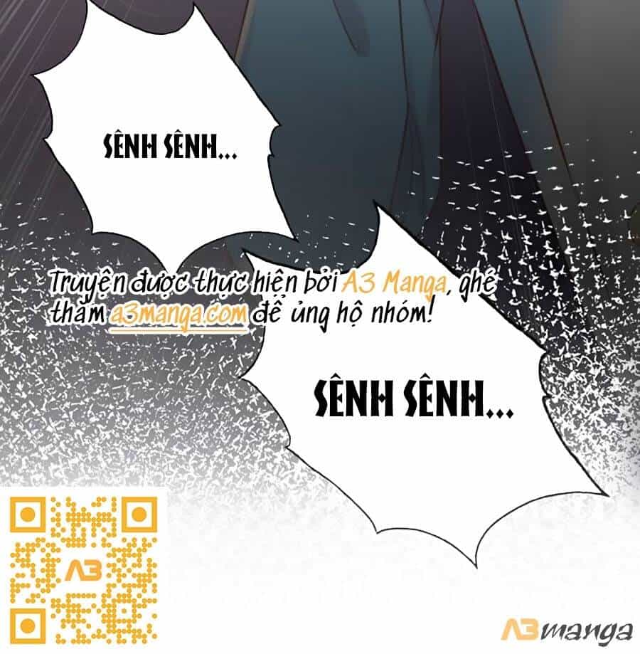 Ám Hắc Hệ Noãn Hôn - Chương 94 - ảnh 36