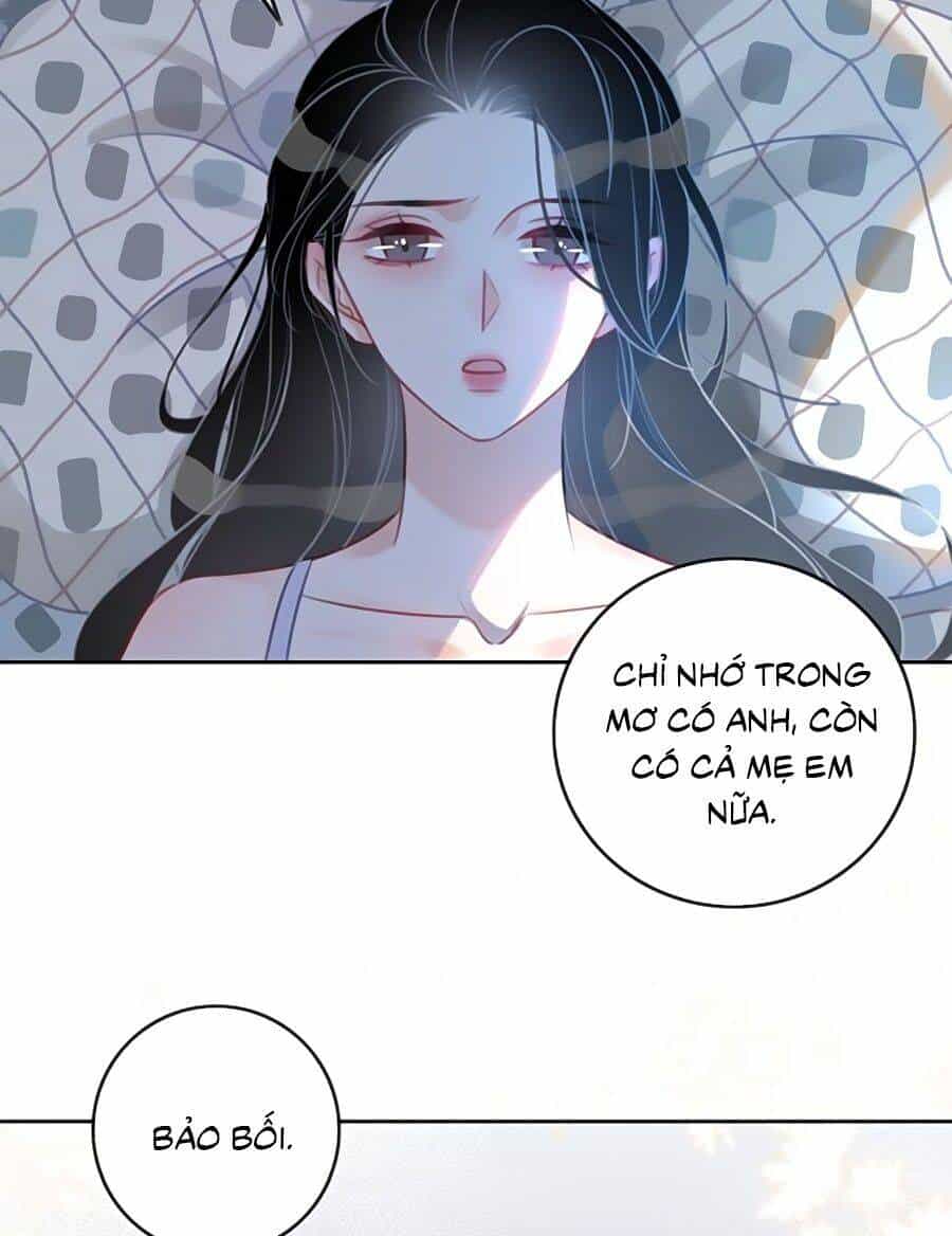 Ám Hắc Hệ Noãn Hôn - Chương 95 - ảnh 5