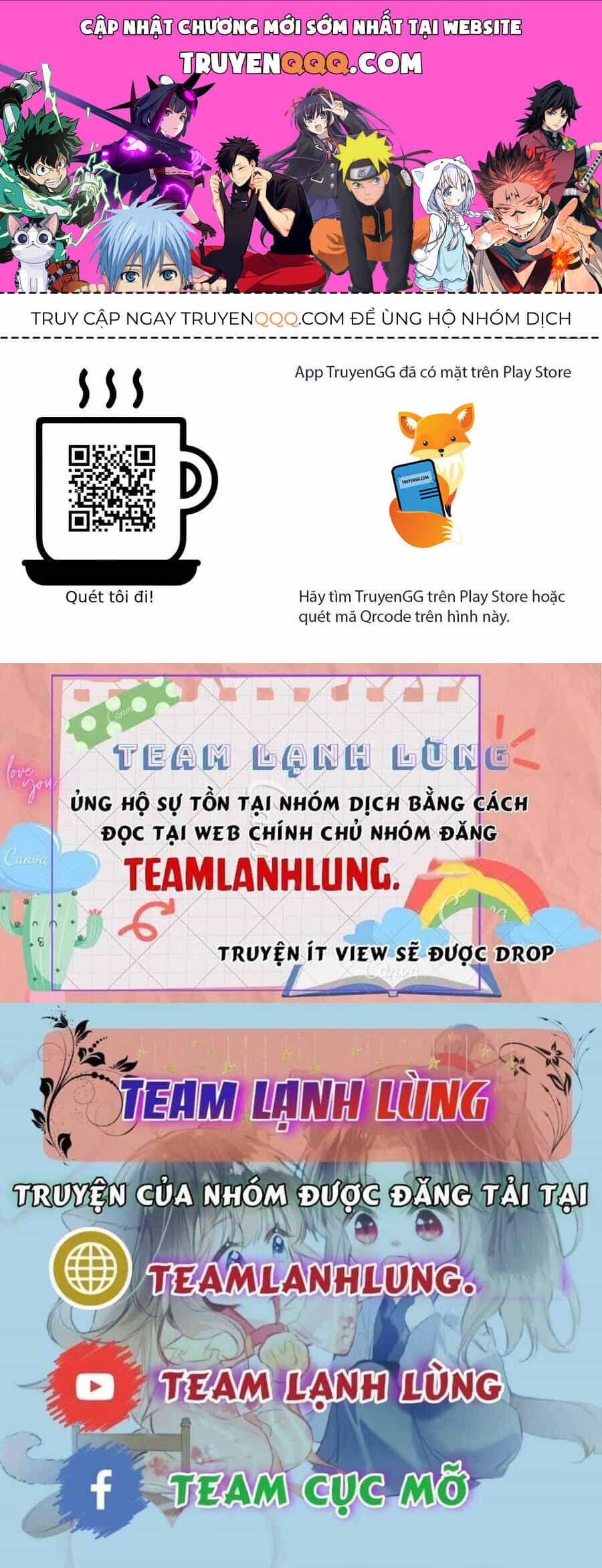 Ấm Hôn 100 Ngày - Chương 38 - ảnh 1
