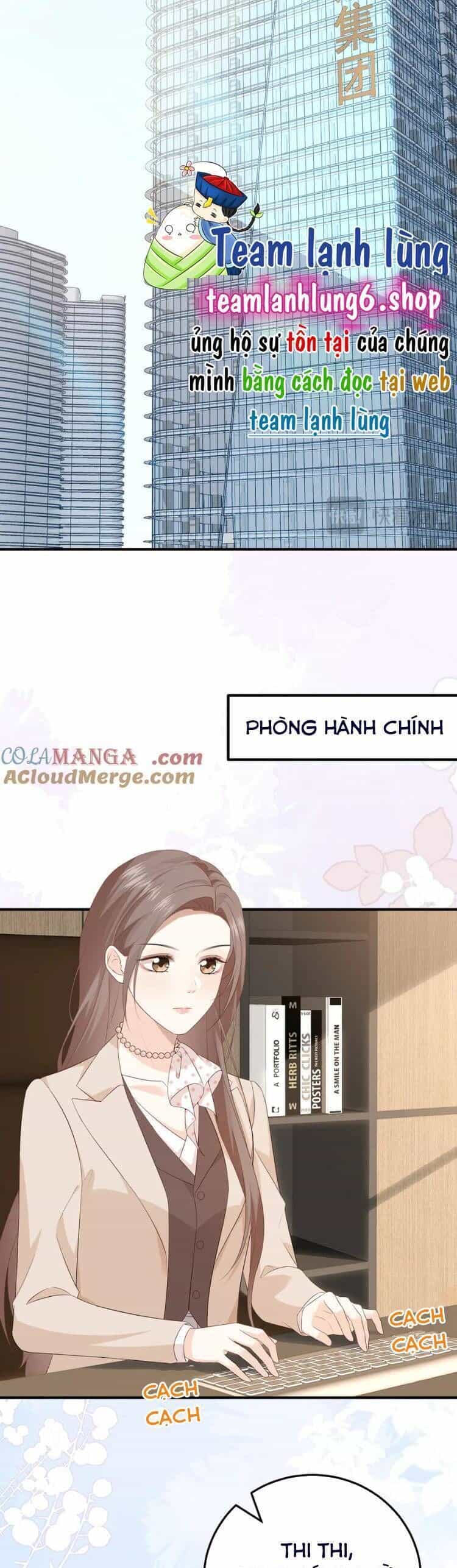 Ấm Hôn 100 Ngày - Chương 38 - ảnh 22