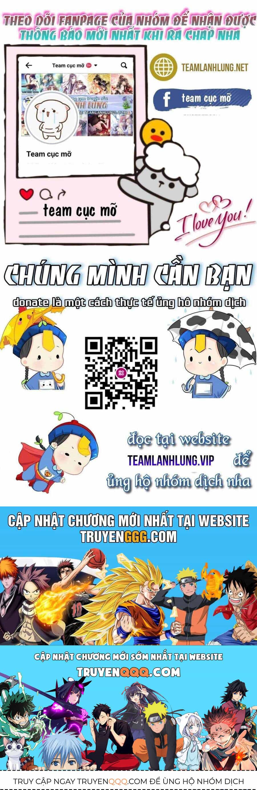 Ấm Hôn 100 Ngày - Chương 38 - ảnh 29