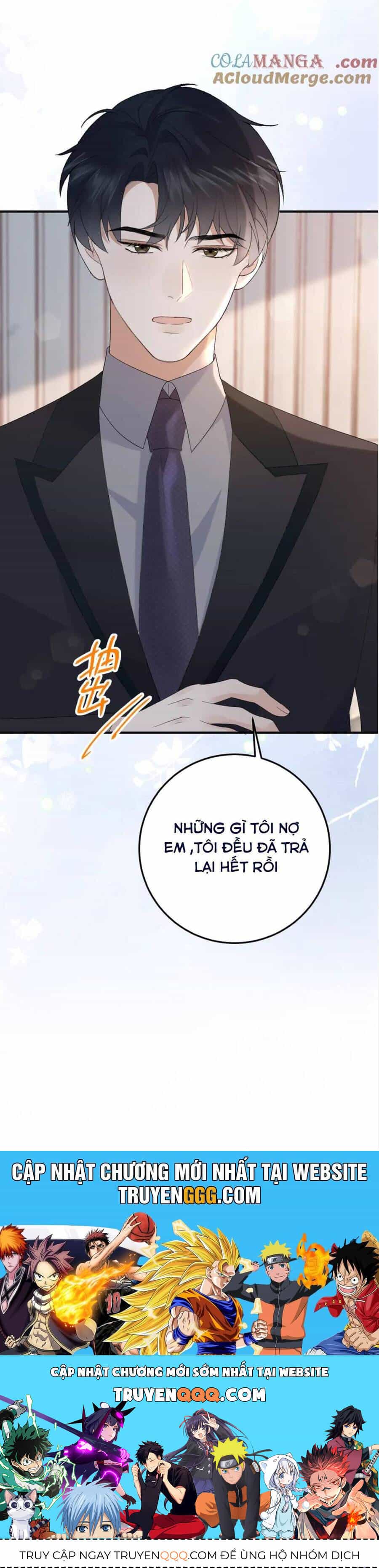 Ấm Hôn 100 Ngày - Chương 48 - ảnh 30