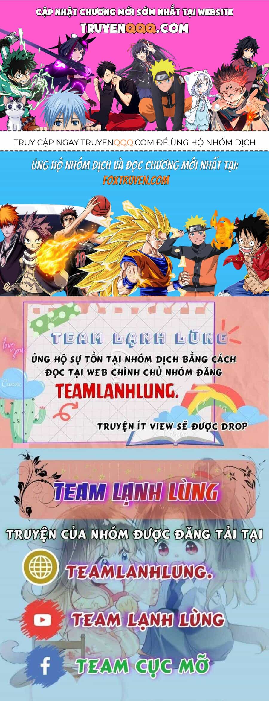 Ấm Hôn 100 Ngày - Chương 63 - ảnh 1