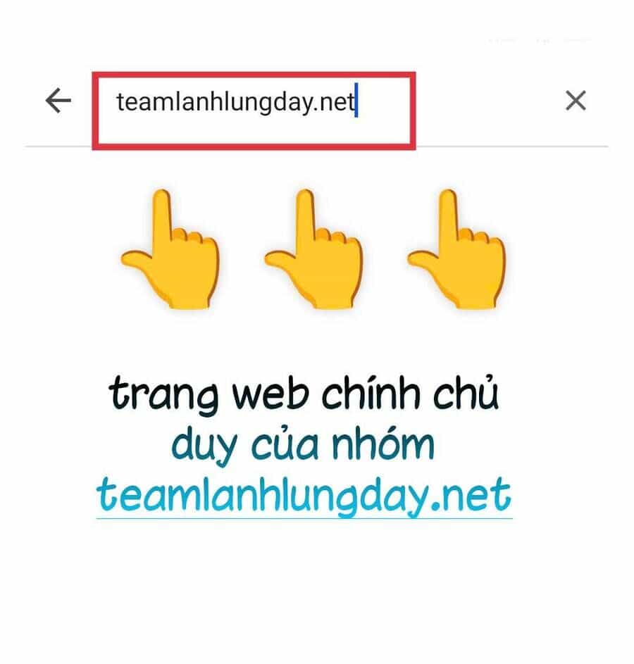 Ấm Hôn 100 Ngày - Chương 63 - ảnh 2
